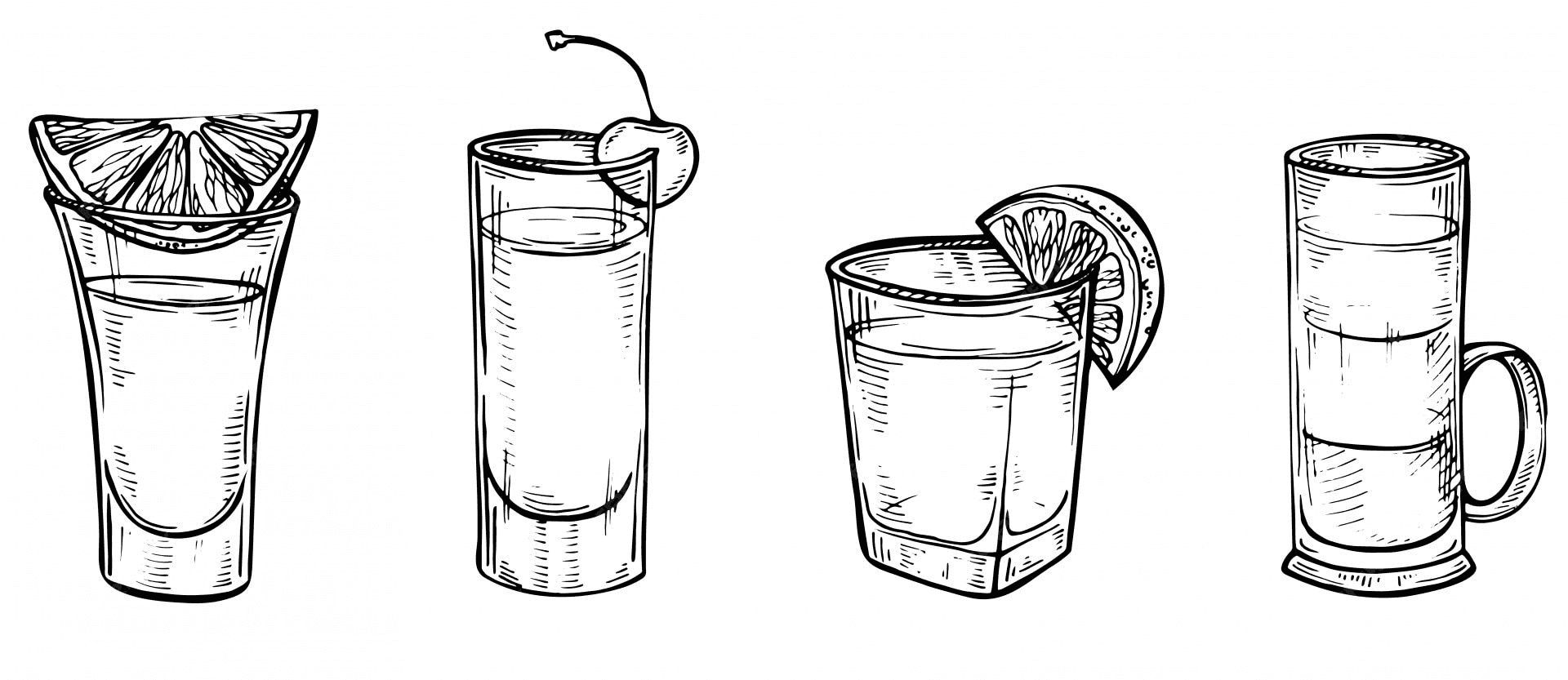 hand-drawn-sketch-set-alcoholic-cocktails_152222-95